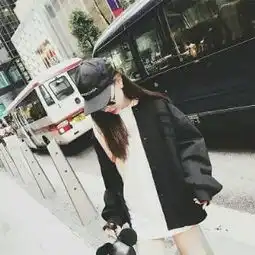 小呜呜勿上马甲视频直播全集小呜呜勿上马甲资料大全yy官方