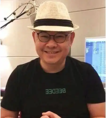 刀郎近照曝光,这些歌坛大佬都看不上他,刀郎道出隐退实情