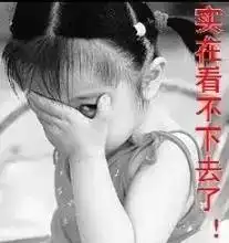 哪件让你犯愁了冬季让人最难接受的单品top5