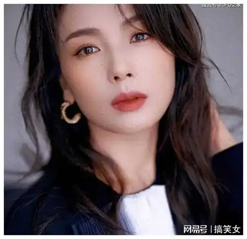 刘涛私生活混乱被曝光,表面贤妻实则暗藏猫腻,如今深陷泥沼