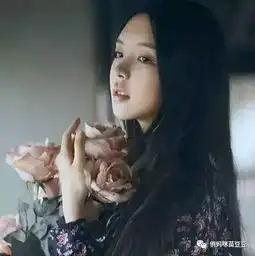 此文,送给天下好女人