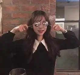 初识你名,久居我心