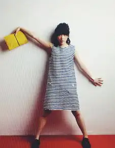 新加坡64岁医生与少女开房被除名曾谎称40岁