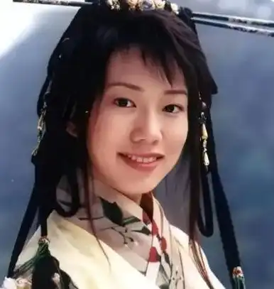 又一顶级美女把观众丑哭了女配把她秒成渣