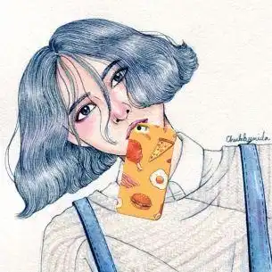 一份螺蛳粉的鉴定报告
