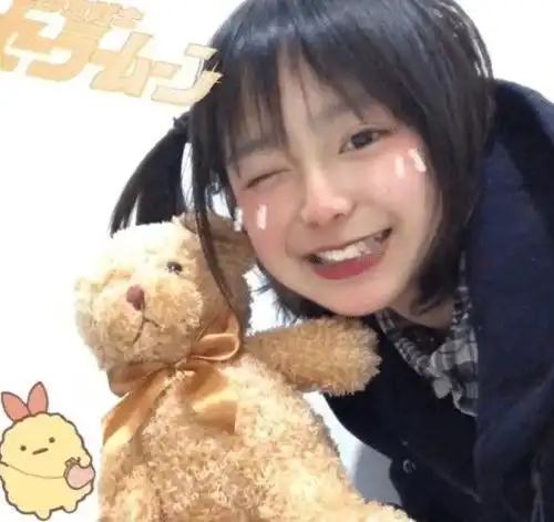 学生党一旦上了初三后,尽量别做这3件事,否则只能无缘中考