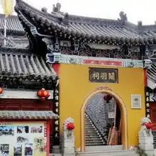 荆州长江大学文理学院攻略,长江大学文理学院门票游玩攻略地址图片门票价格