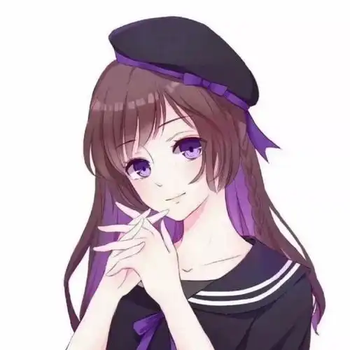 今日份情头分享