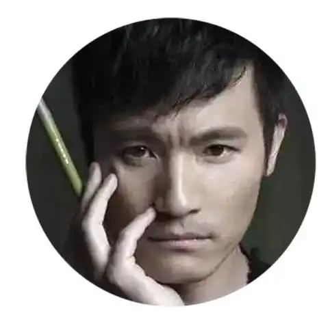 女神节,车晓耿乐在国航机舱与你不见不散