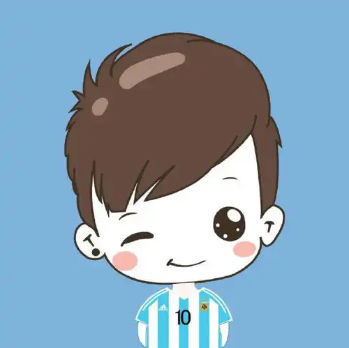 朱一龙的生图这么帅真的不多见爆赞