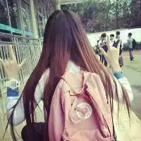 姐跟你玩命
