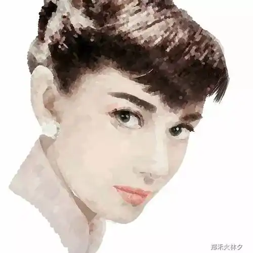 top10丨细致入微的爱在画中