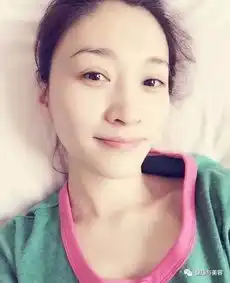 特辑中美女星护肤pk战,关于护肤我们究竟应该怎么做