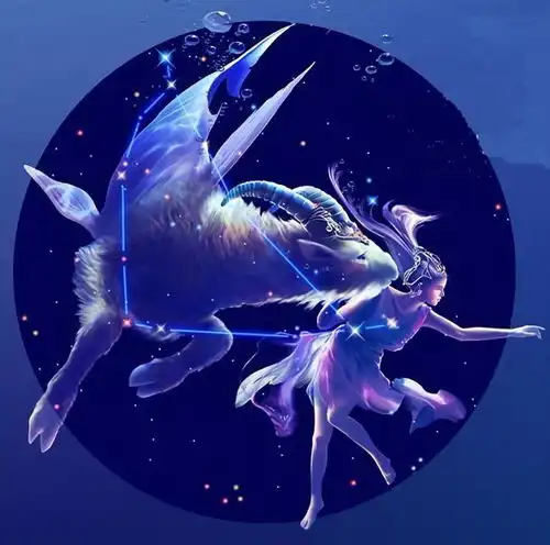 2022年12月2日射手座摩羯座双鱼座水瓶座今日运势