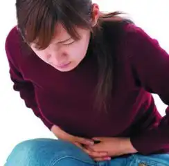 疑问女人几岁绝经才算正常超过这个年龄,更年期要警惕癌症