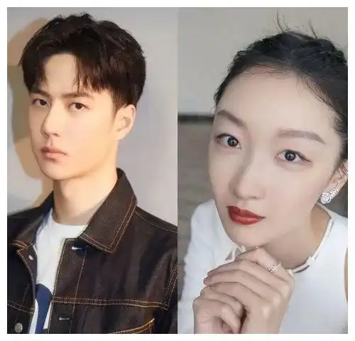 周冬雨王一博资讯张子枫易烊千玺最近电影娇藏最新进展