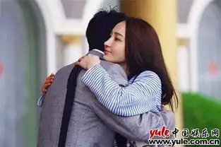 姚笛挑大梁生于70年代快乐女生的凤凰涅磐