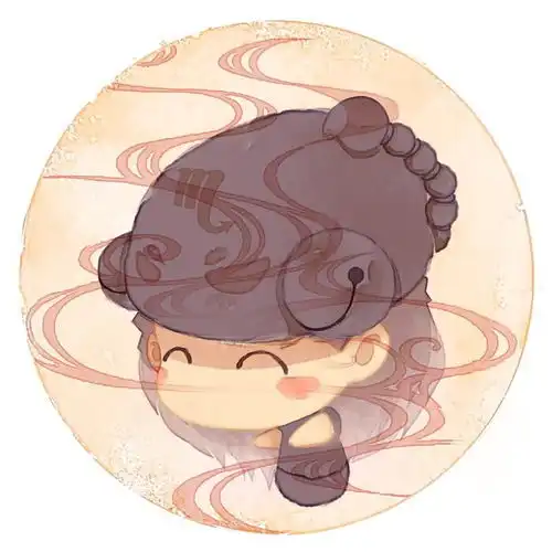 一月已初开,好事接连来,各星座蓄势待发,迎接2021中篇