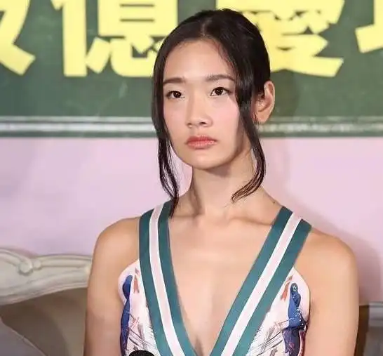 还觉得小s女儿们丑这难道不就是传说中的高级脸