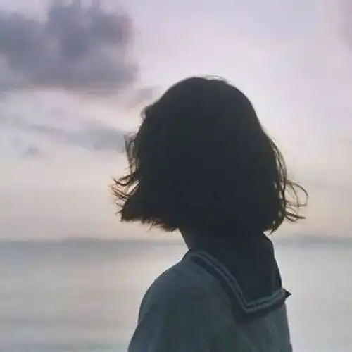 林夕我写了三千首歌,这是最悲哀的一句
