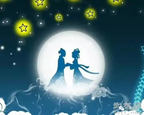 一心向佛的头像女男人说