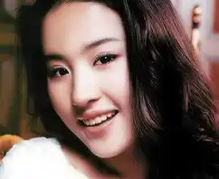 中国城市美女大比拼娱乐圈十八明星靓图