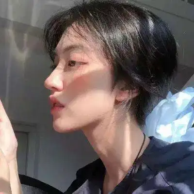 你为什么不恋爱了因为没有一见钟情的皮囊也没有日渐生情的耐心