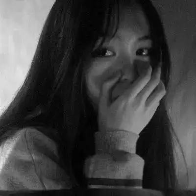 丧气满满的头像来啦