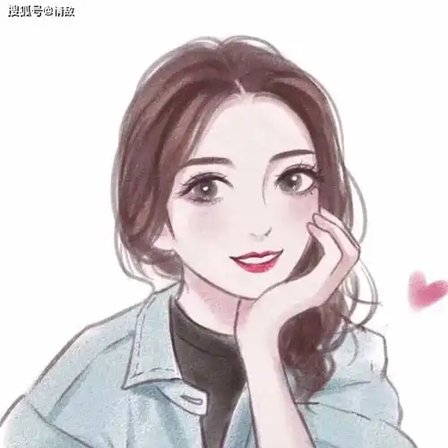 所谓人生,不过是一个不断丧失的过程