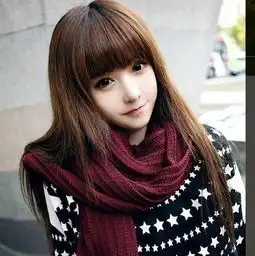 不带字女头像在哪里不带字女头像在哪