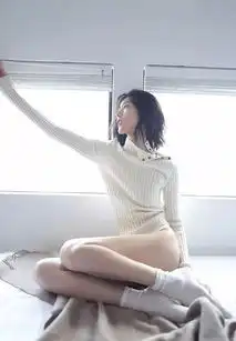 近期女星杂志图,王子文垫底许晴美到炸,刘雯这腿简直要突破天际