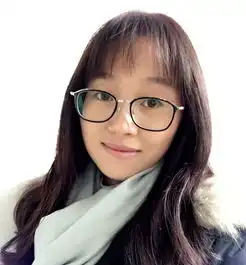 台州美女研究生助力梦想家园她设计的庭院适合海宁很多小区