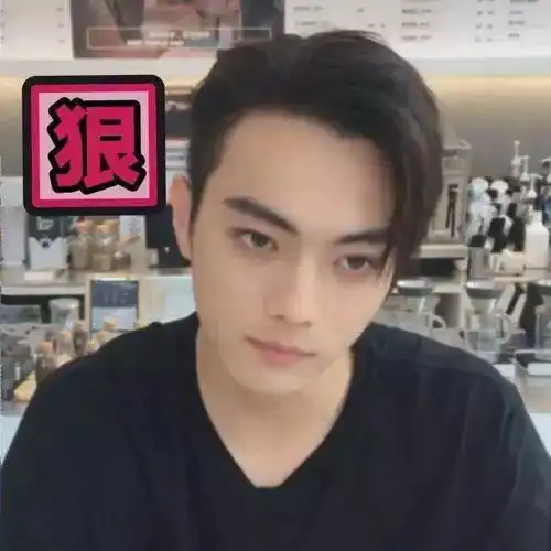 实录长得丑的女孩到底有多可怜