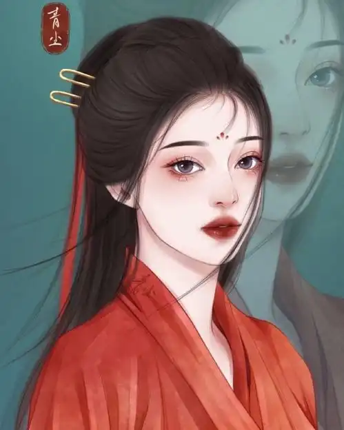 wechat头像想要趴在摆满星星和小熊的绵软云朵上打个盹