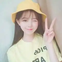 只做你的仙女视频直播全集只做你的仙女资料大全yy官方