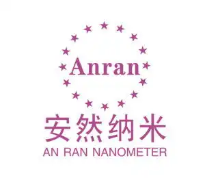 安然纳米