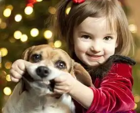 ps底色相近的图怎么抠