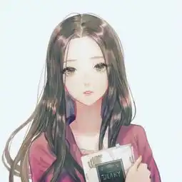 日本留学就业的完美结合护理