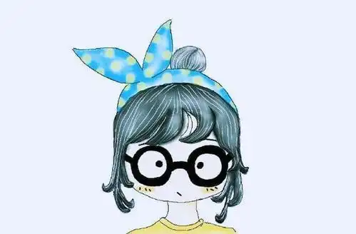 女生写给自己的简短句子,干净走心,越看越喜欢