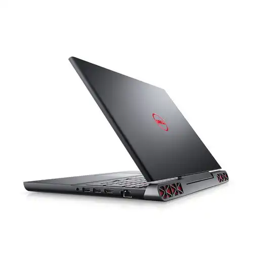 戴尔dell灵越游匣ins157567r2545bb15.6英寸游戏笔记本电脑图片大全邮乐官方网站