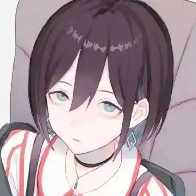 优质女漫