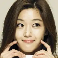 真能瘦脸吗传说中的小脸神器功效大剖析