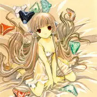 脸上带泪的图片微信头像图片大全