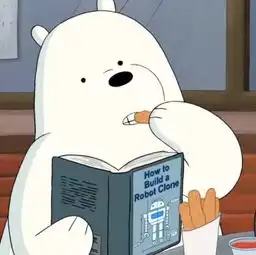 白羊座女生头像双子座