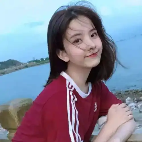 16句高冷噎死人的签名句子
