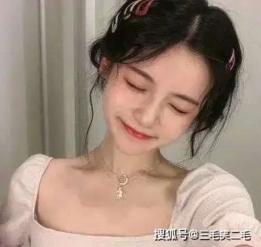 活得很累,喜欢胡思乱想,需要一个人带领走出黑暗的三个星座