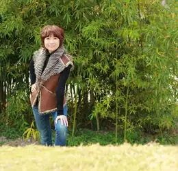 550d501.8定头超可爱女生写真创意人像....中关村在线摄影论坛