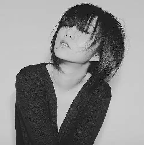 连个人生方向都没有,你想取得什么成功