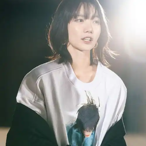 长腿美女来啦日本票选模特出身的韩剧女星top5第一名实至名归