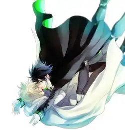 终p站pixiv堆糖,美好生活研究所